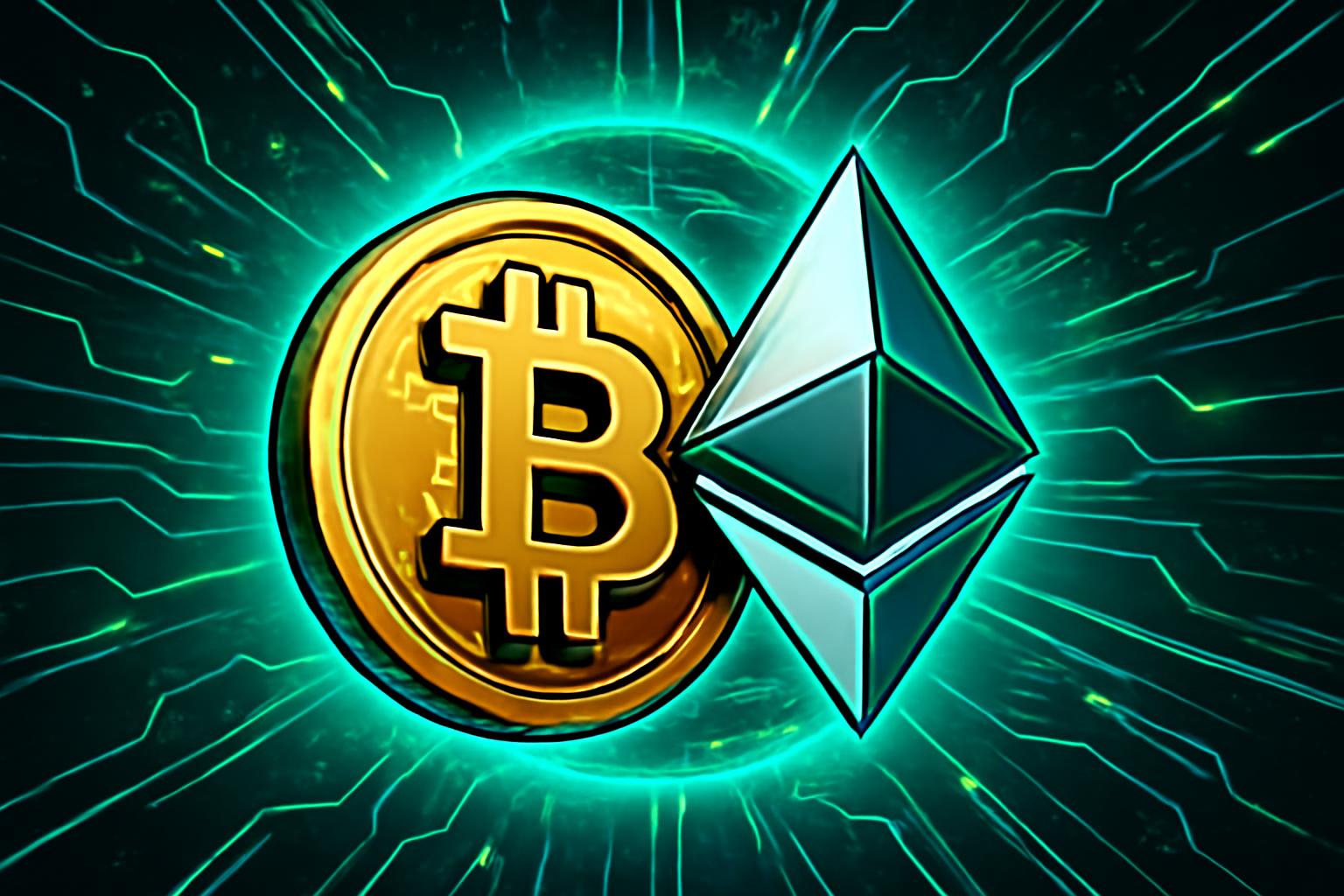 Invisible Crypto in Daily Life: Armstrong’s Vision for Seamless Blockchain Adoption