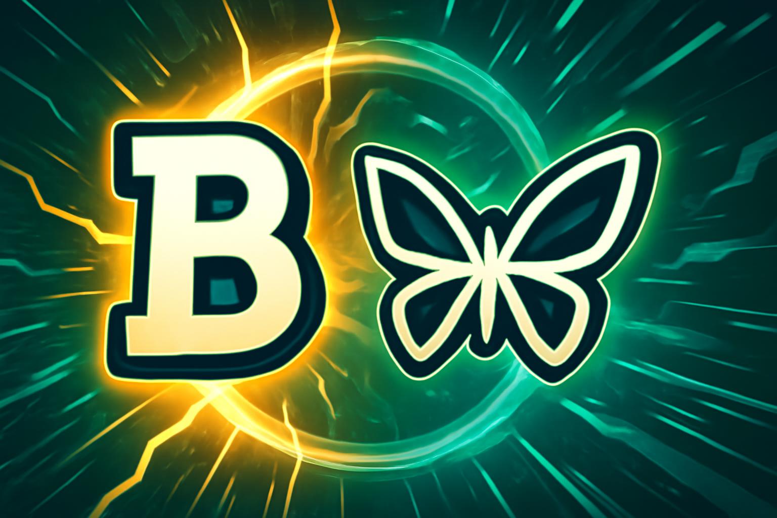 Bitwise Launches Non-Custodial Yield Vaults on Morpho DeFi