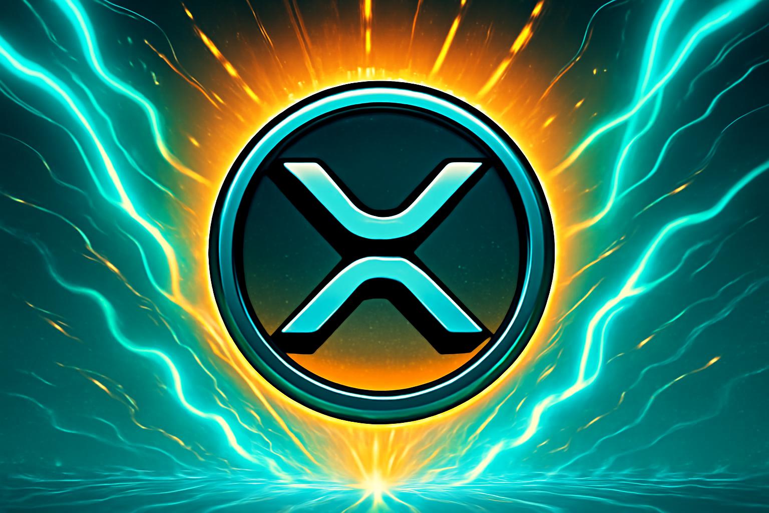 XRP Price Eyes Liftoff Toward $10 Amid Extended Consolidation