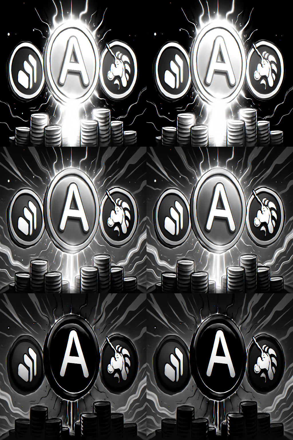 On-Chain Lending Growth Fueled by Protocol Upgrades and Demand Catalysts