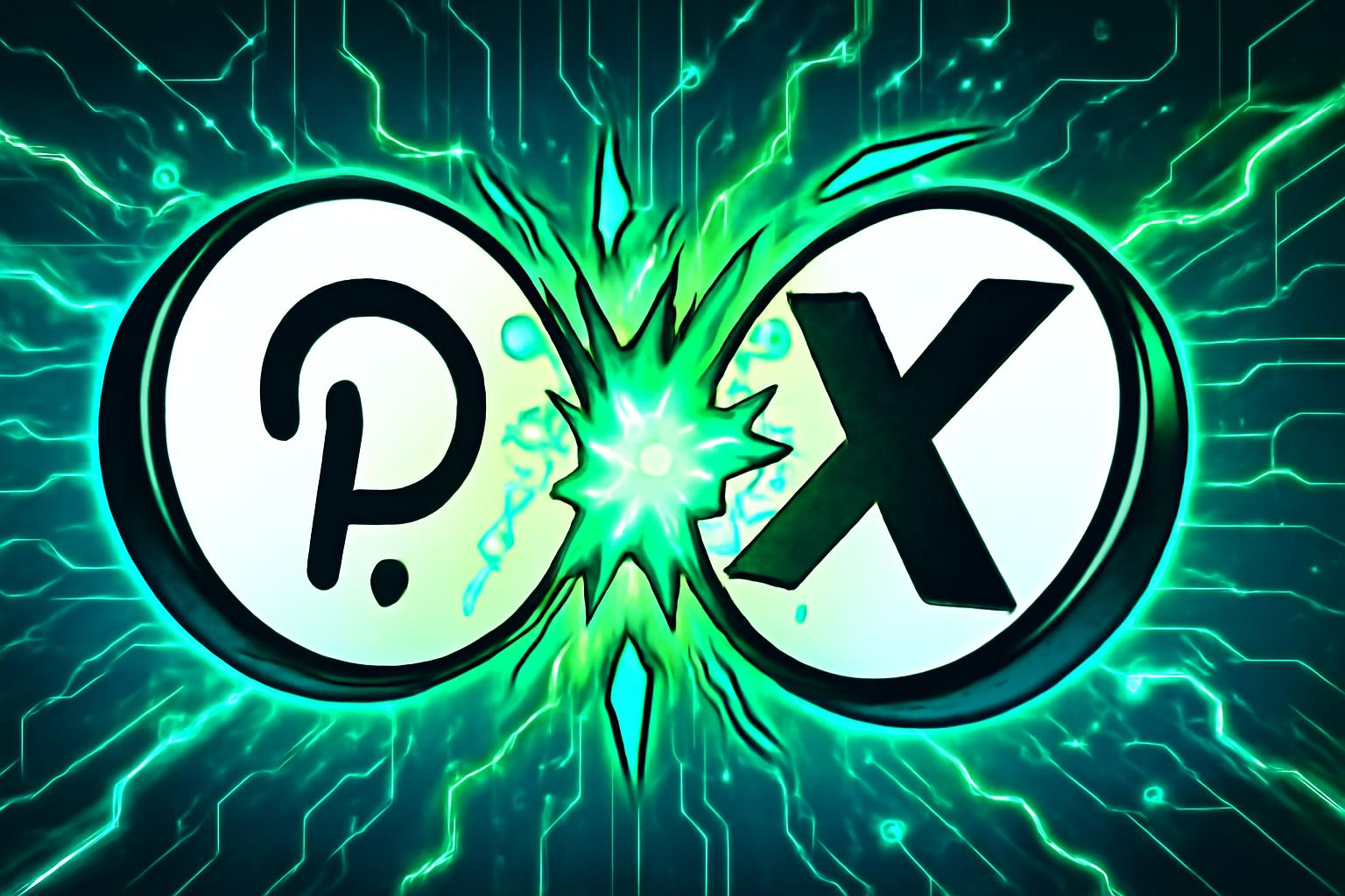 Polkadot vs IONX Chain: AI-Powered Layer-1 Showdown for 2026 Growth