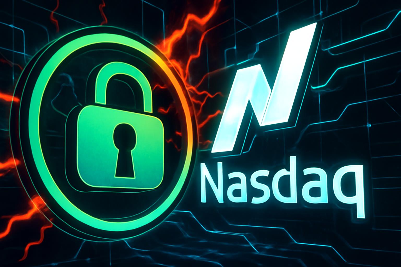 CyberScope Web3 Security Revises IPO Toward $19 Million Ahead of Nasdaq Listing