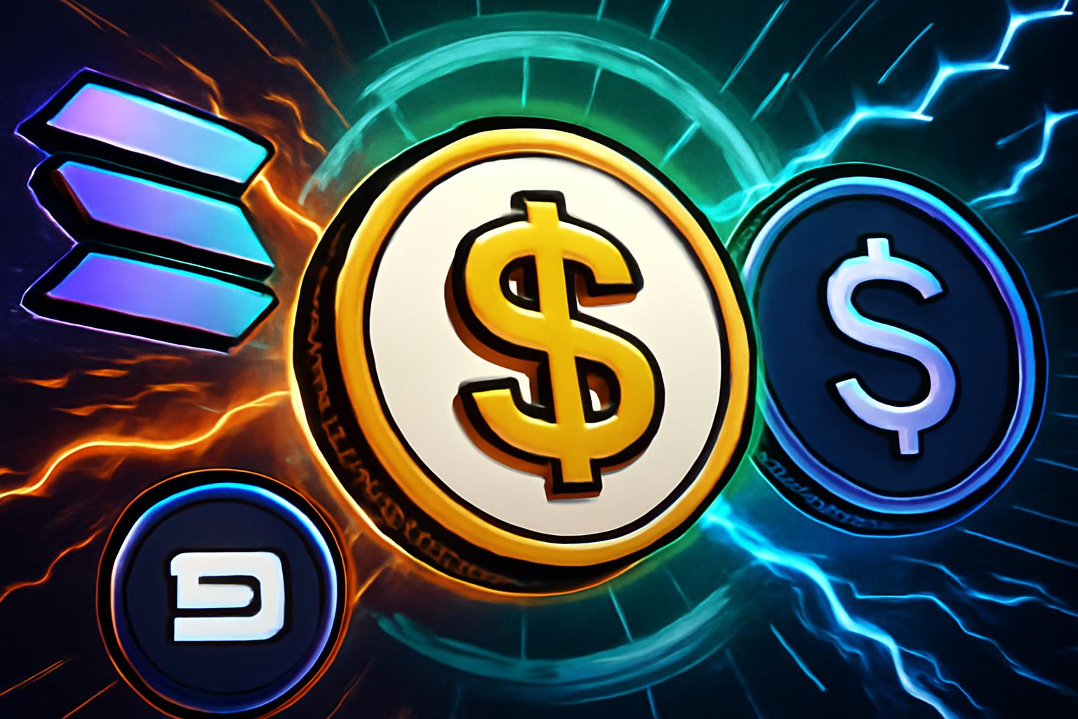 Metroblox Unveils Ride USD Stablecoin for Transportation Payments