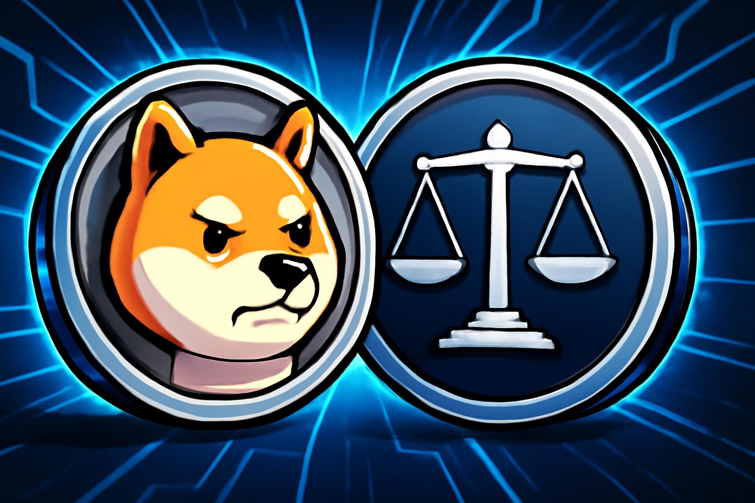 Consob Fines Fabrizio Corona €200,000 for Unregulated $CORONA Meme Coin Under MiCAR