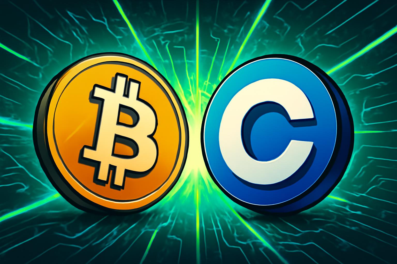 Enterprise Blockchain Adoption: Enabling Partners to Deliver Real Value