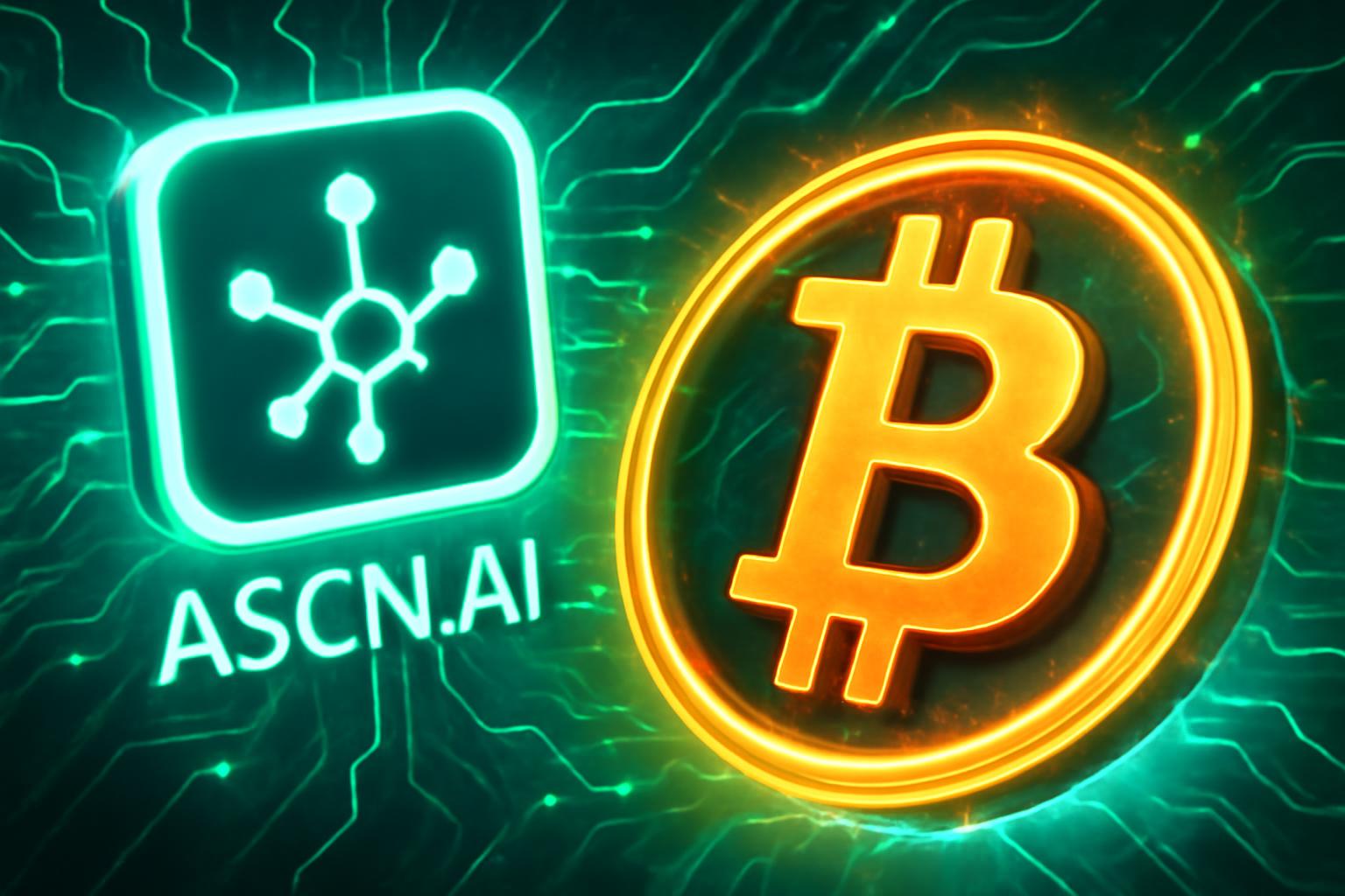 AI-Driven Crypto Trading: Proven Strategies and Real Case Studies