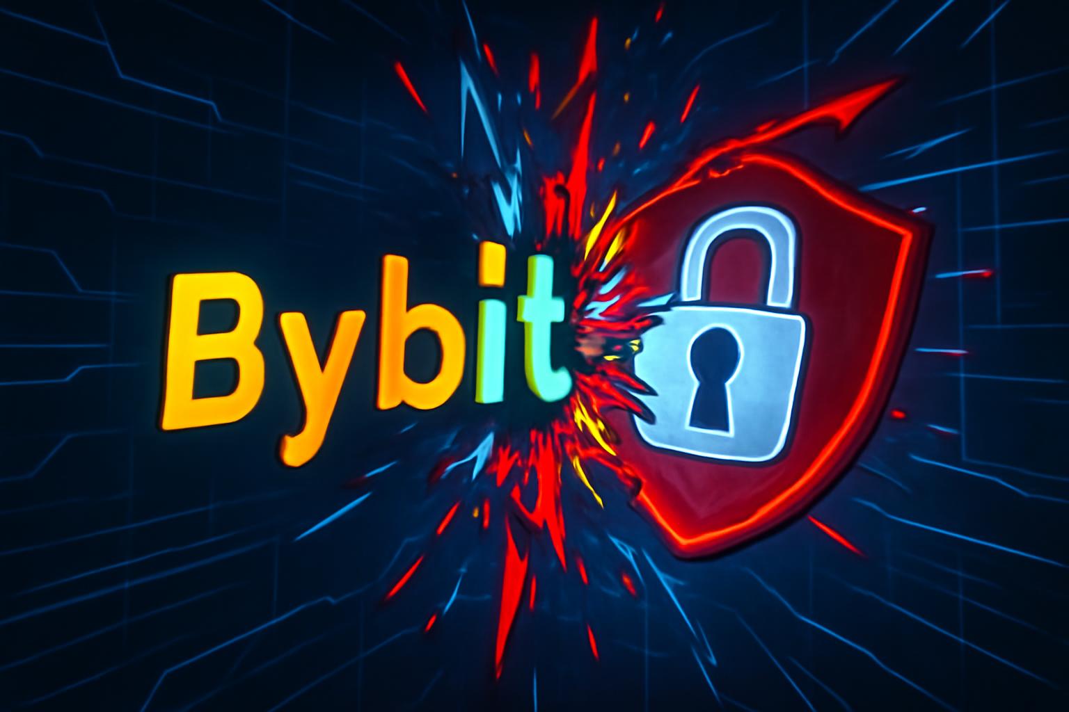 Bybit 2025 Regulatory Milestones: MiCA, UAE License, and Global Expansion