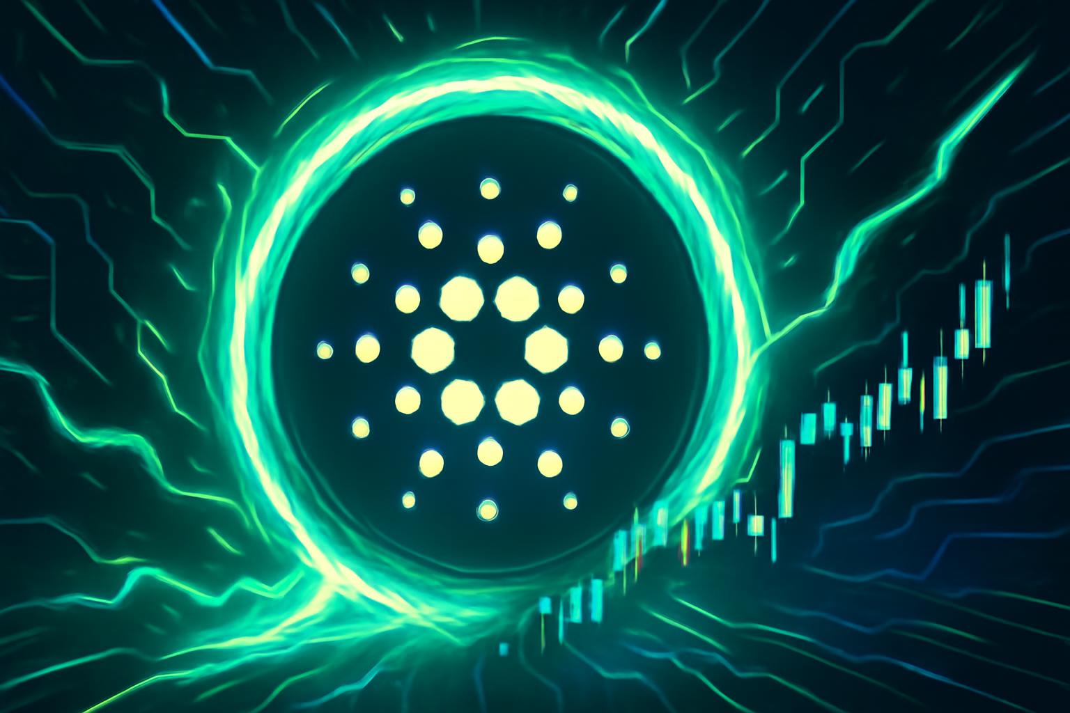 Cardano 2026 Outlook: Energy-Efficient Ouroboros, Vasil Upgrades, and On-Chain Signals