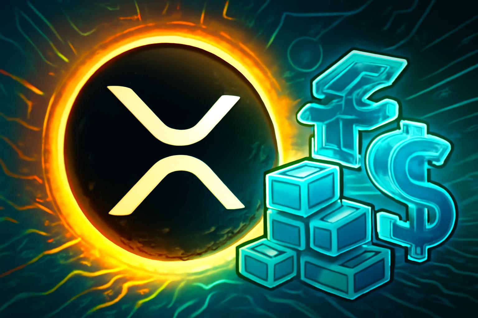 XRP as a Payment Asset: XRPL’s Role in a 2026 Real Asset Tokenization Shift