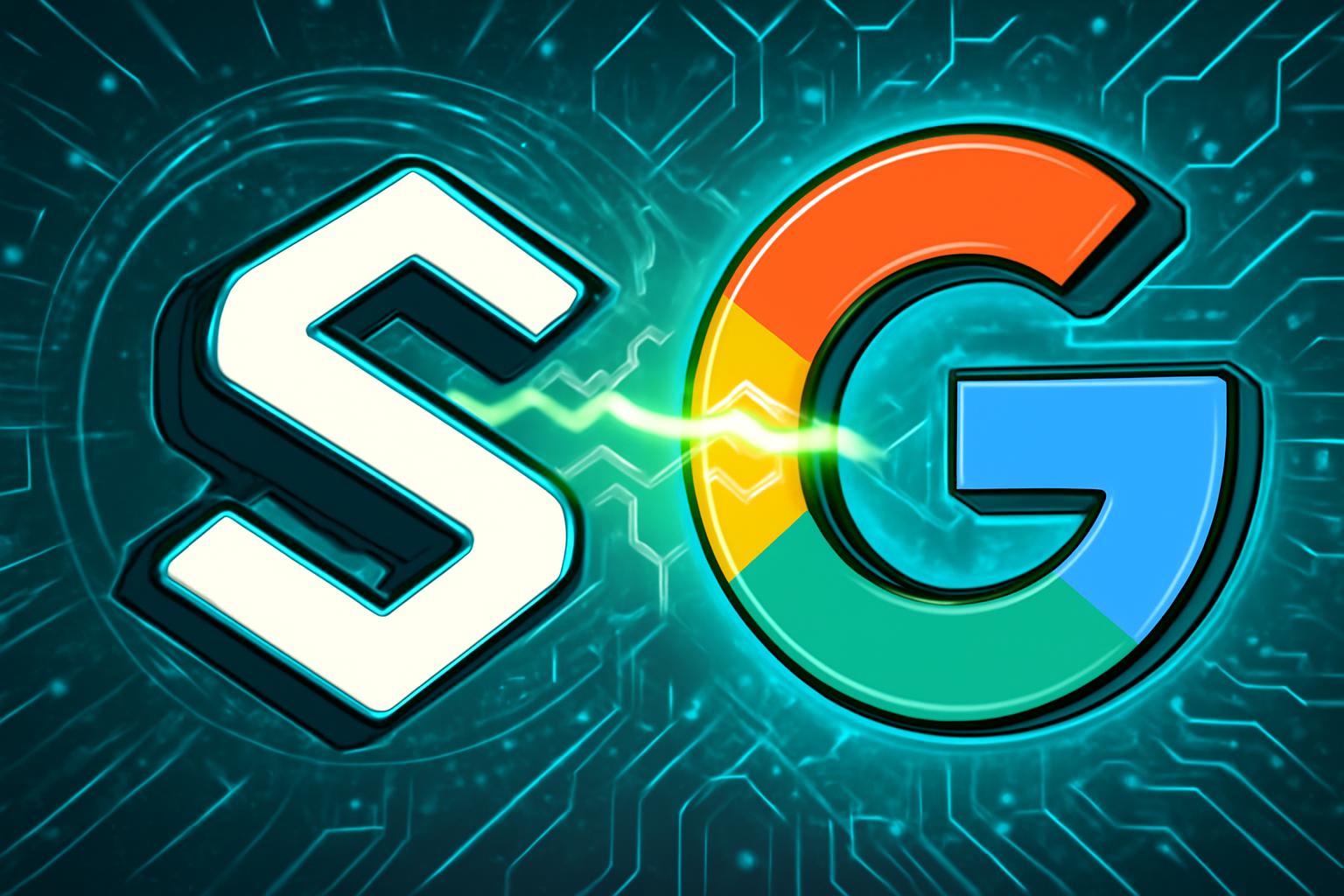 Sperax Teams with Google Cloud to Accelerate AI-Powered DeFi Tools