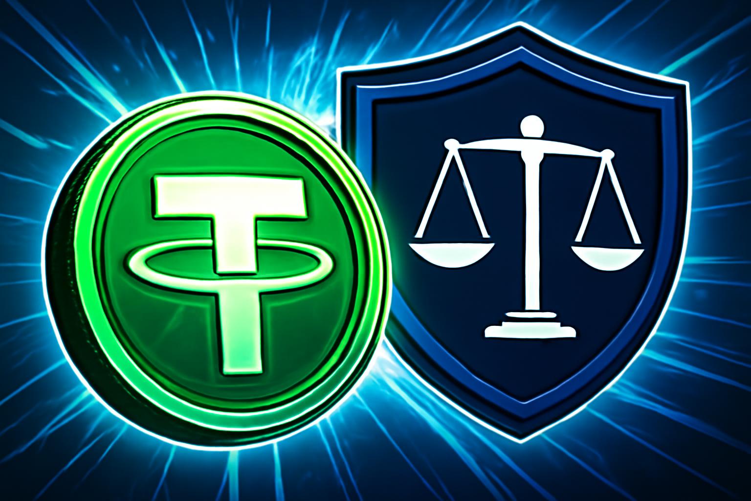 USAT Stablecoin Launch Under GENIUS Act Rules