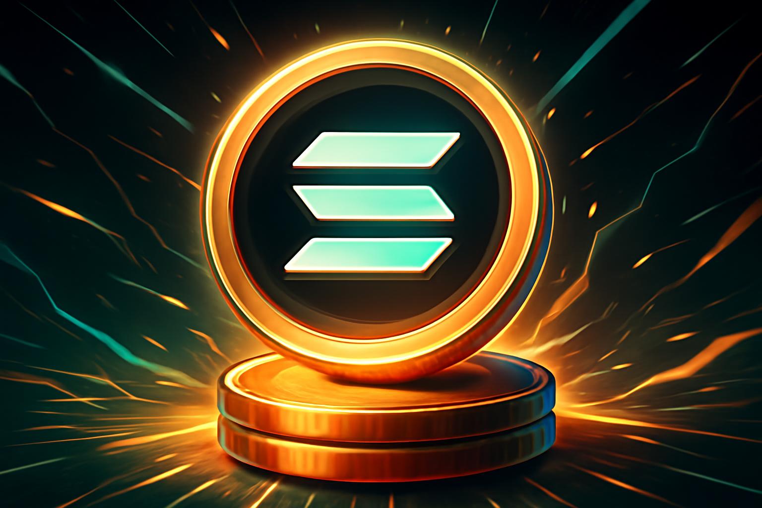 Long-Term Capital via Staking: Solana’s Toly on Growth Through Staking