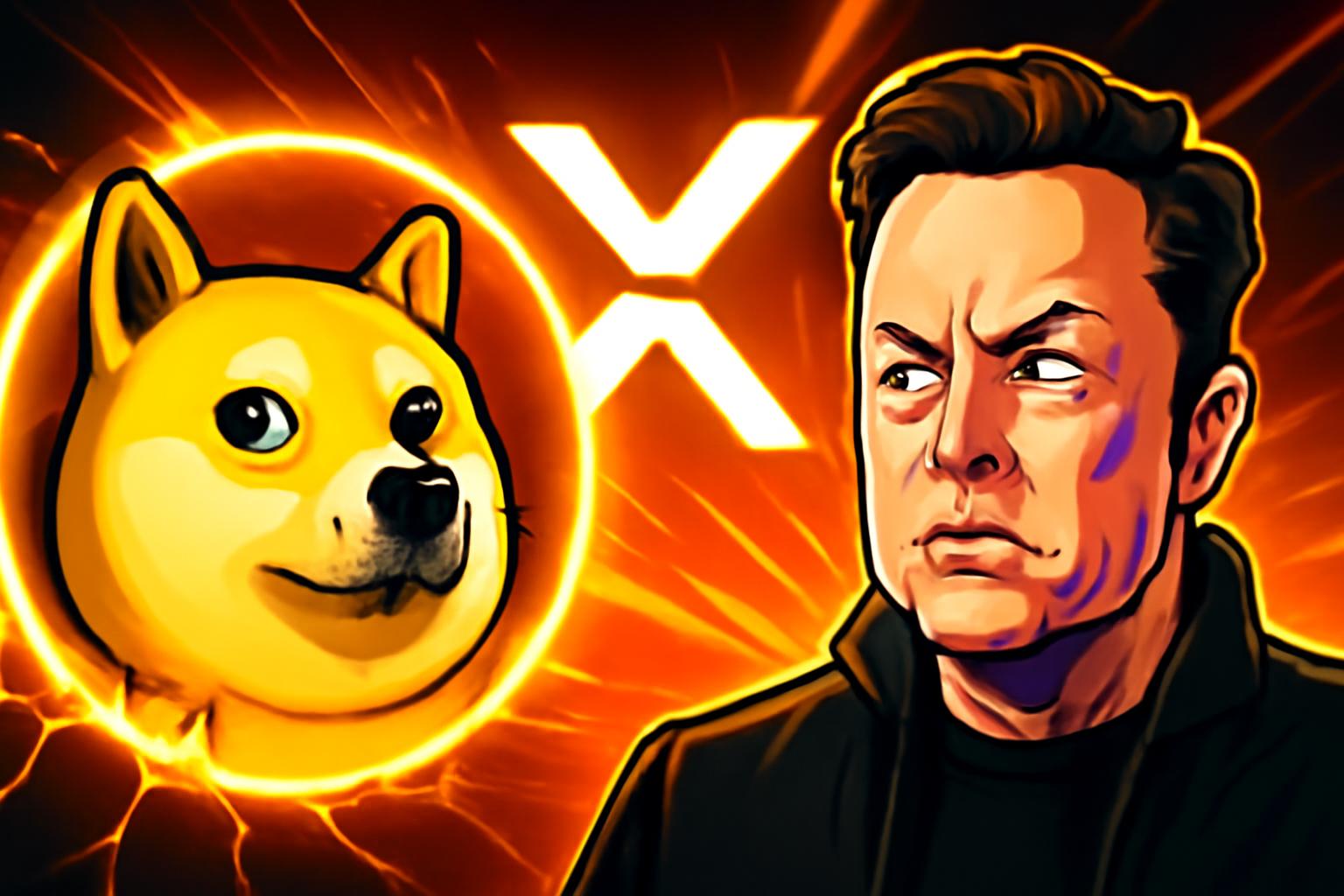 Is Dogecoin Still a 10x Opportunity or a Rekt Trap?