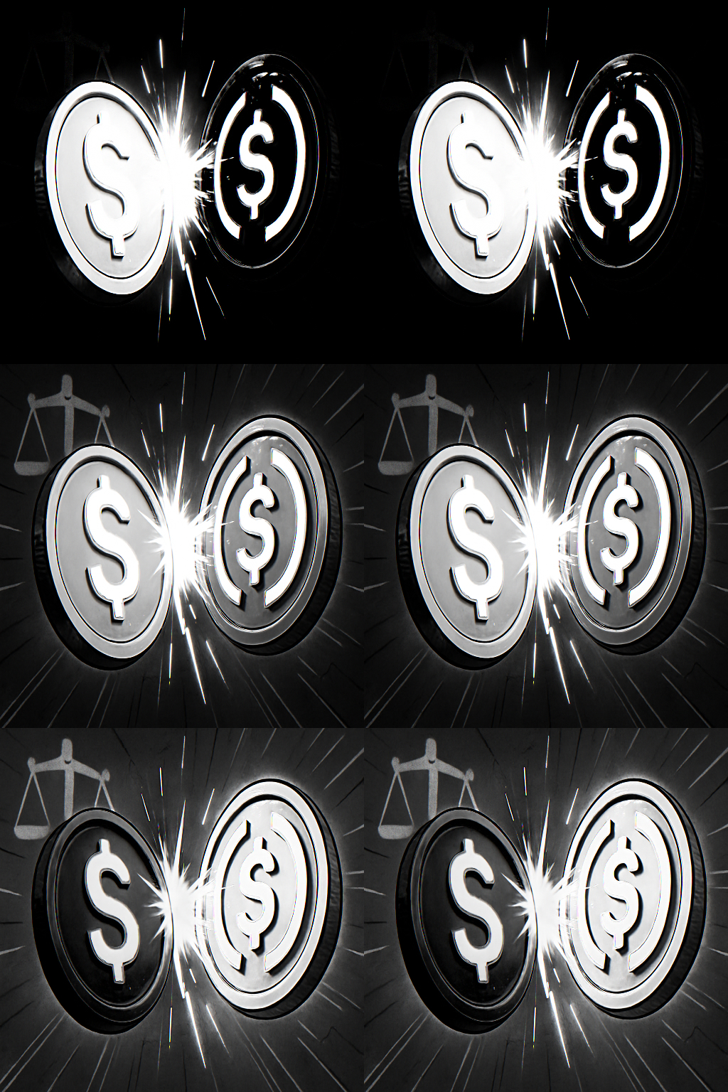 USAT Emerges as Domestic Challenge to USDC Backed by Anchorage & Cantor Fitzgerald