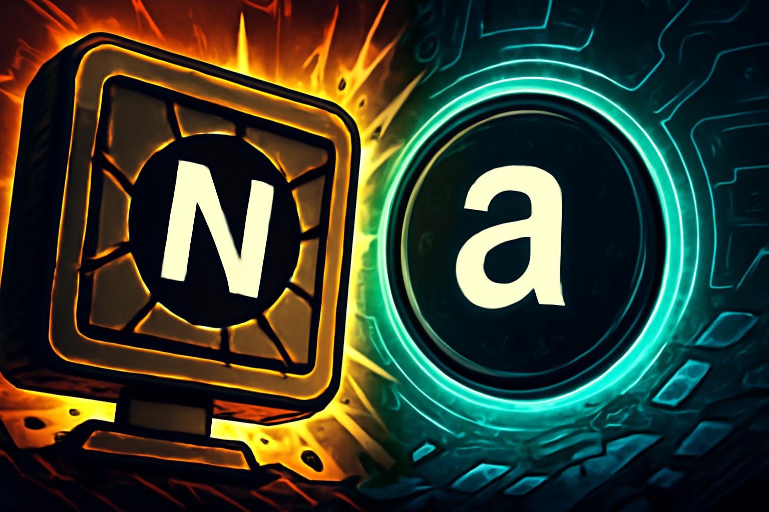 Nifty Gateway Permanently Hosts NFT Metadata as Platform Closes