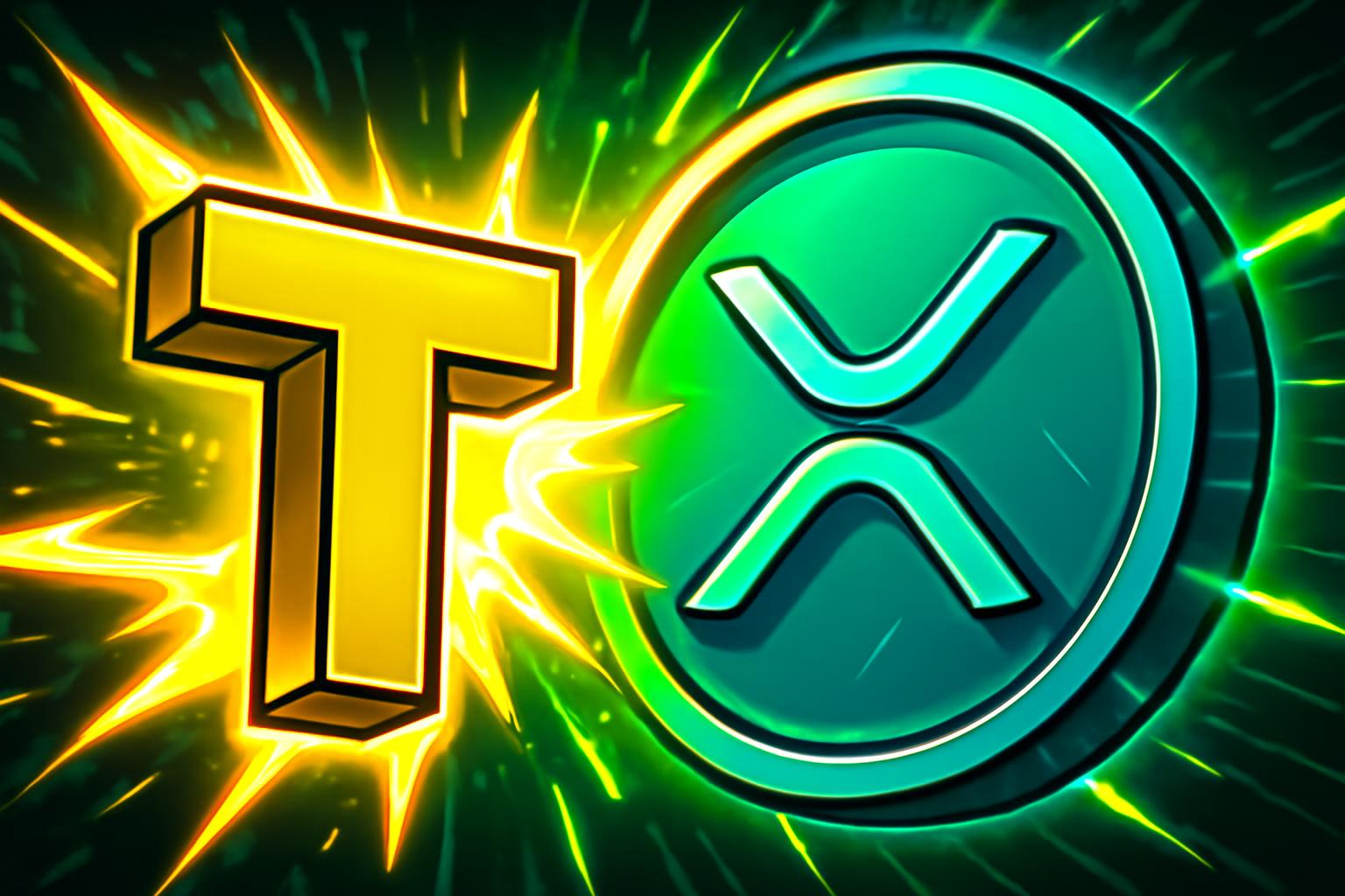 Transpamer and XRPL Korea Sign MOU to Tokenize NPLs as Real-World Assets