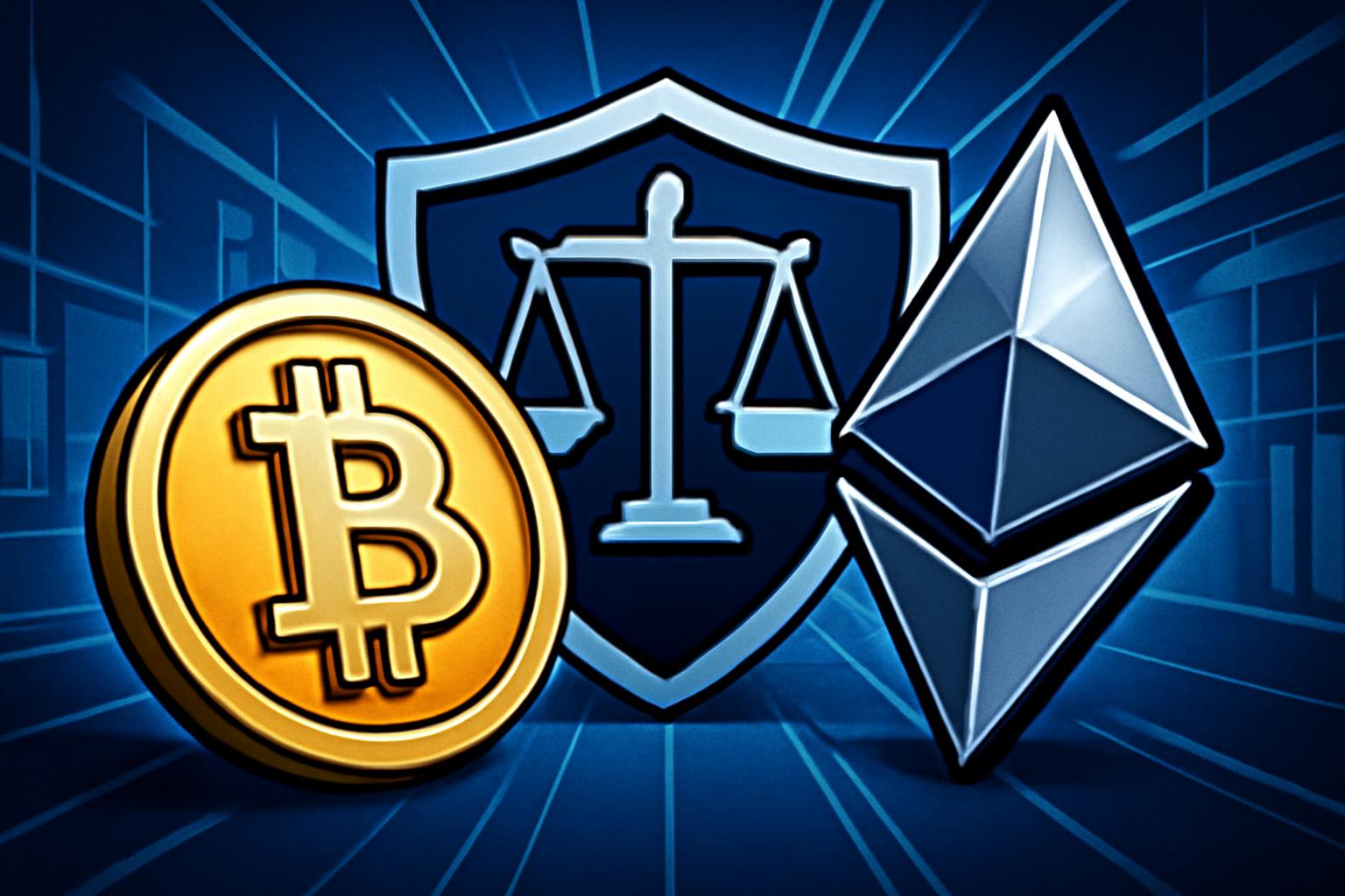 Korea’s 2026 Crypto Regulation: A Pre-emptive Framework for Growth