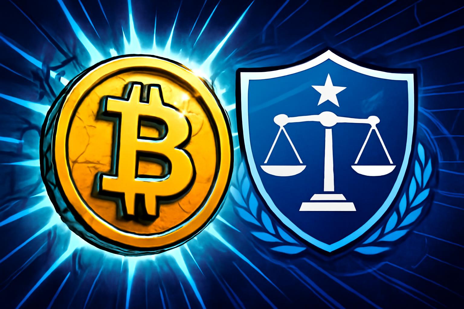 Kansas Considers Guardrails on Crypto Campaign Donations – Regulation Push