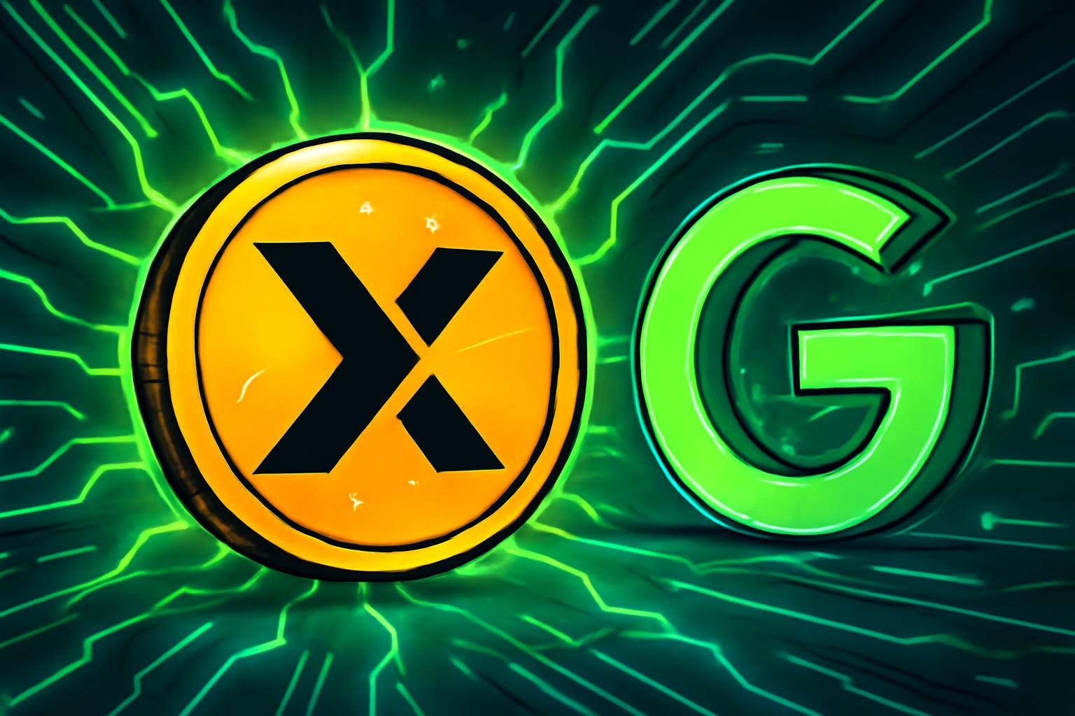 ConX Unveils Circulating RWA Prototype on Layer1 Mainnet