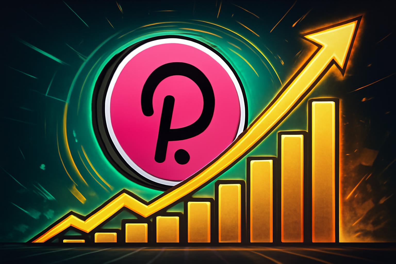 Polkadot Returns to Profitability Amid Leadership Changes and Spending Discipline