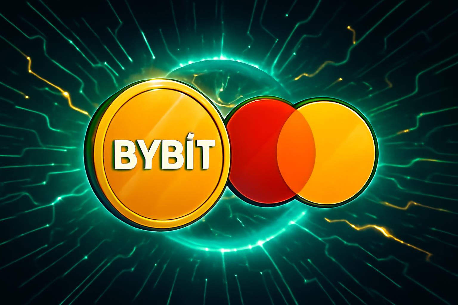Bybit Expands Payment Solutions With Georgia Card Launch