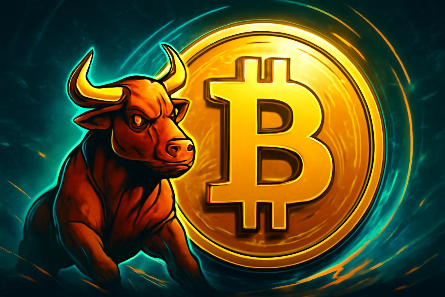Bitcoin Bulls Stabilize January 28 Price as Futures Firm