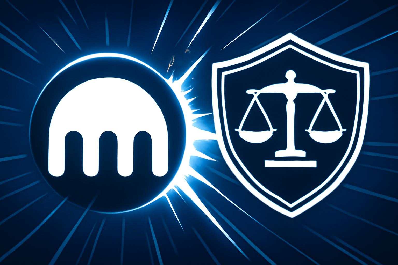 Arjun Sethi on Fox Business: Market Structure, Regulation, and Crypto Innovation