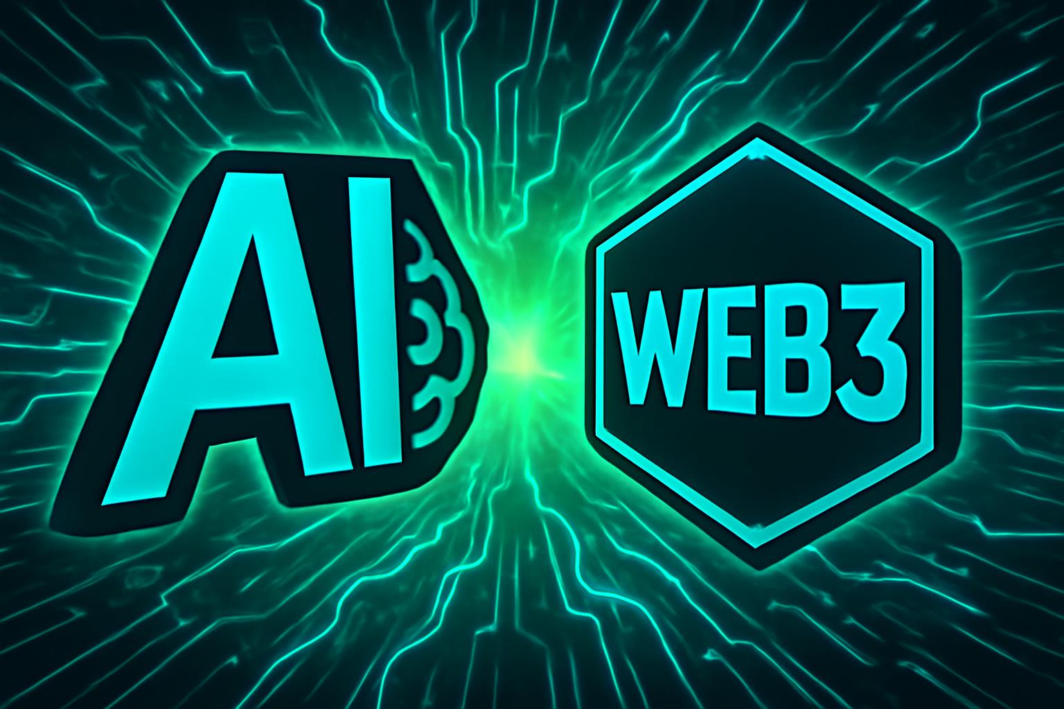 AIxCrypto Surpasses 1.1 Million Wallets as Tenki Launches in AI-Powered Web3 Playground