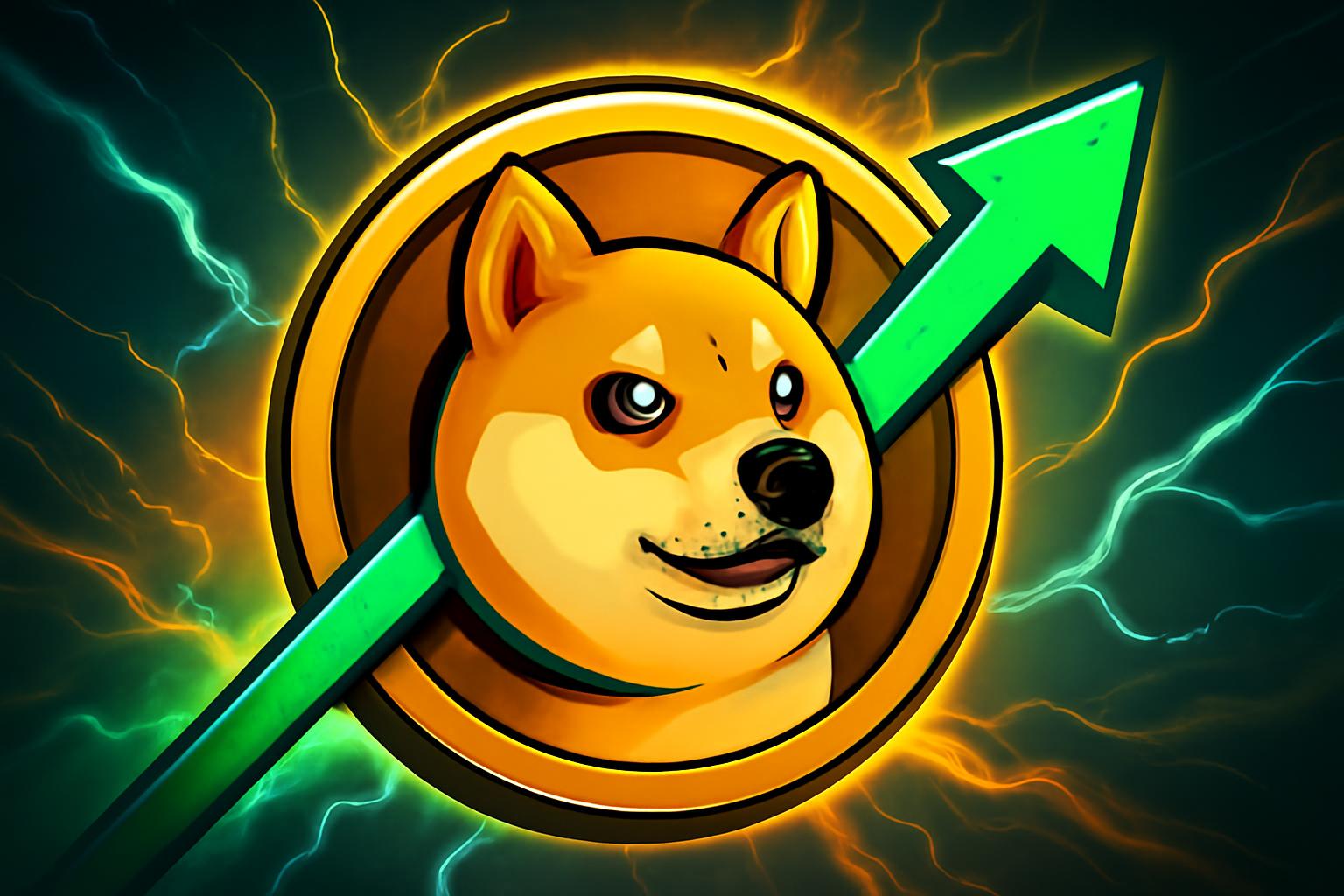 Dogecoin Faces $0.15 Roadblock as Analysts Signal Possible Rally