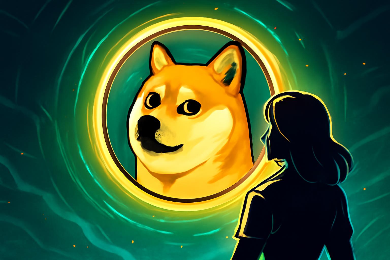 Bybit ByYoung Spotlight: Women Leaders Shaping the Future of Crypto