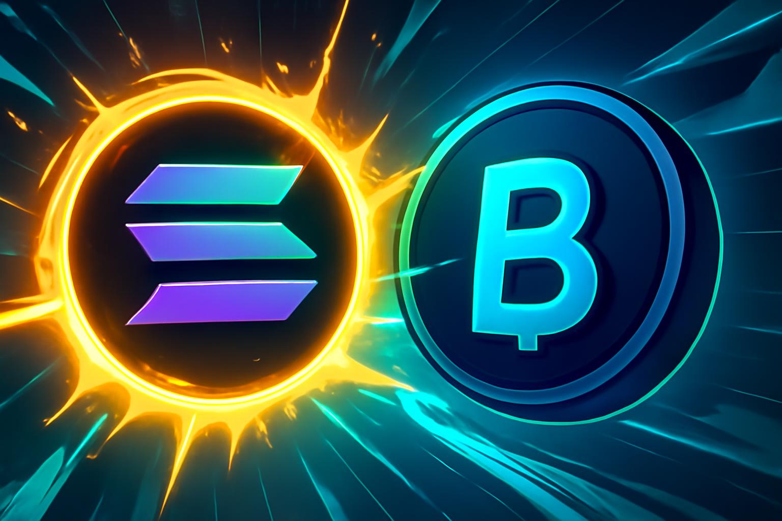 Solana Rebounds Above $125 as Bybit Expands SOL Services