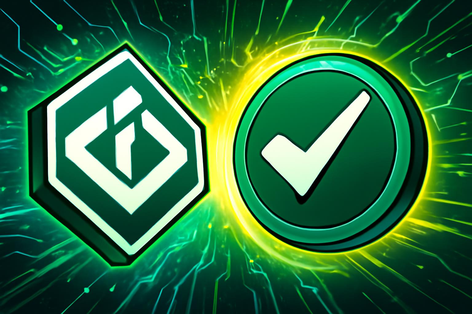 DataCityWeMarket’s RWAHUB and Daytam Launch Global Web3 Carbon Platform for RWA Market