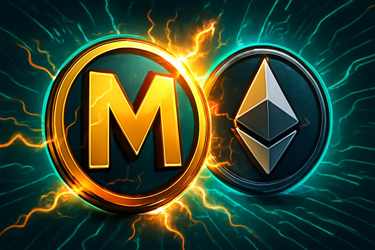 Vitalik-Backed MegaETH to Launch on Mainnet in February