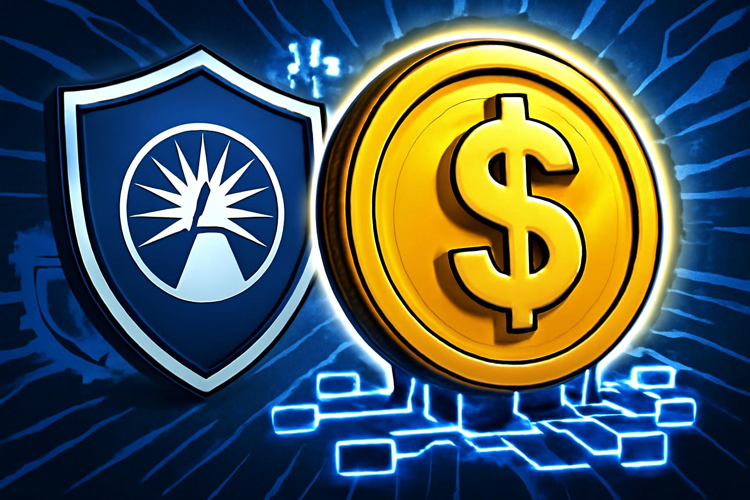 Fidelity Unveils FIDD: Fiat-Backed Stablecoin Signals Regulatory Clarity for Digital Dollar