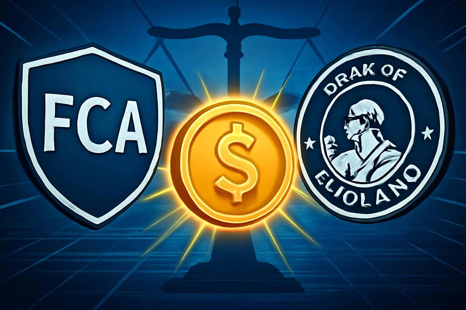 UK Stablecoin Issuance Rules: FCA and BoE Outline Framework