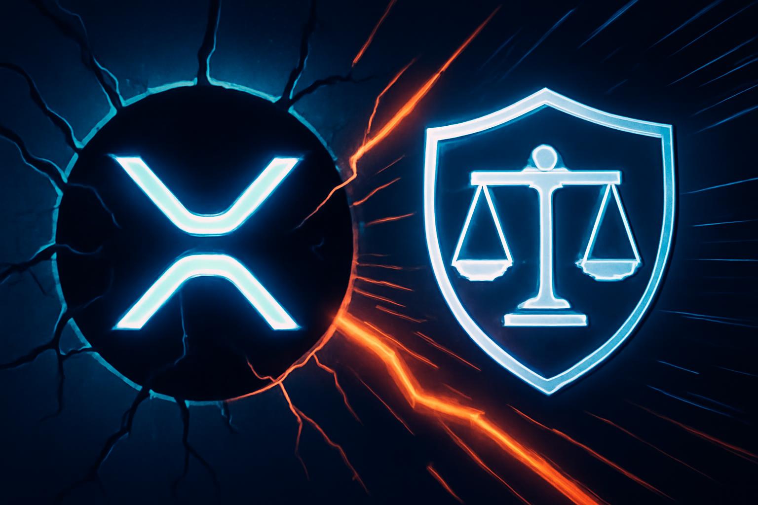 Regulatory Shift and Liquidity Thinning Set Stage for Institutional Flows in Korea Crypto