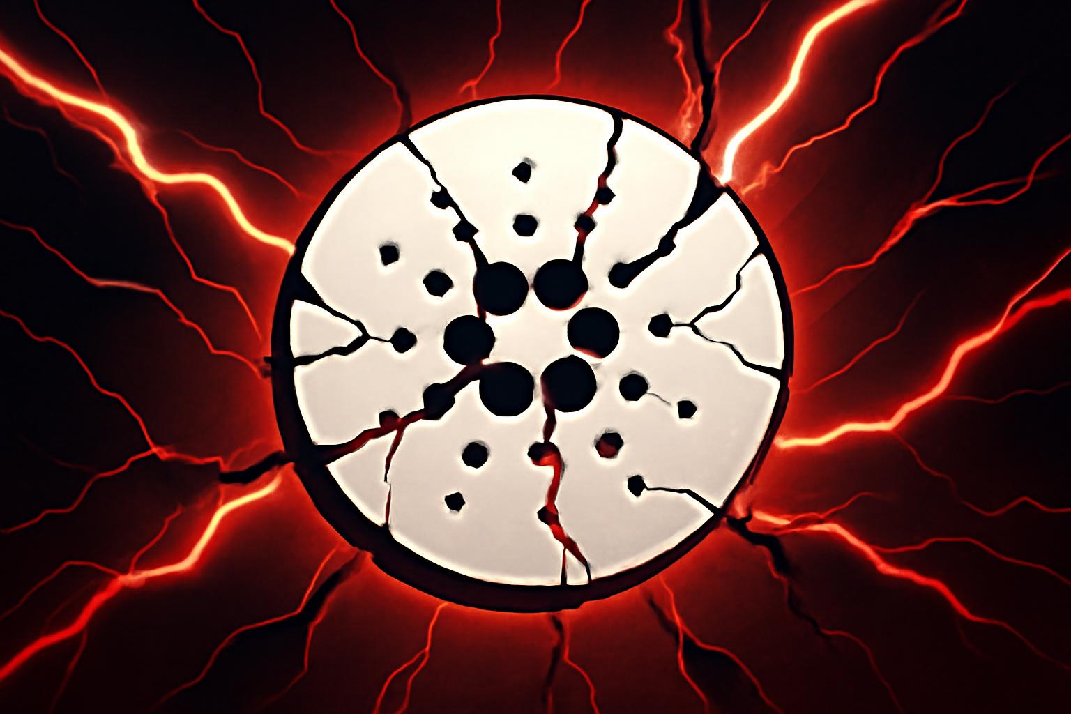 Cardano 2026 Outlook: Macro Drivers, On-Chain Signals, and ADA Price Forecast