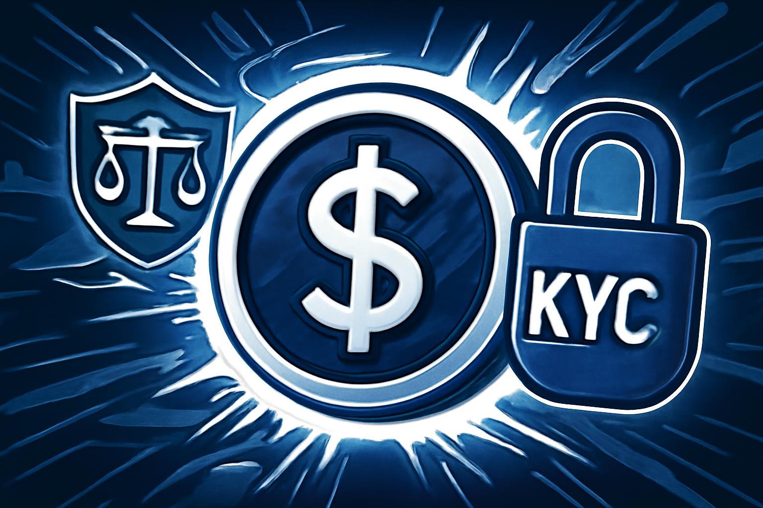 Stablecoin Compliance: What Issuers and Banks Need to Know