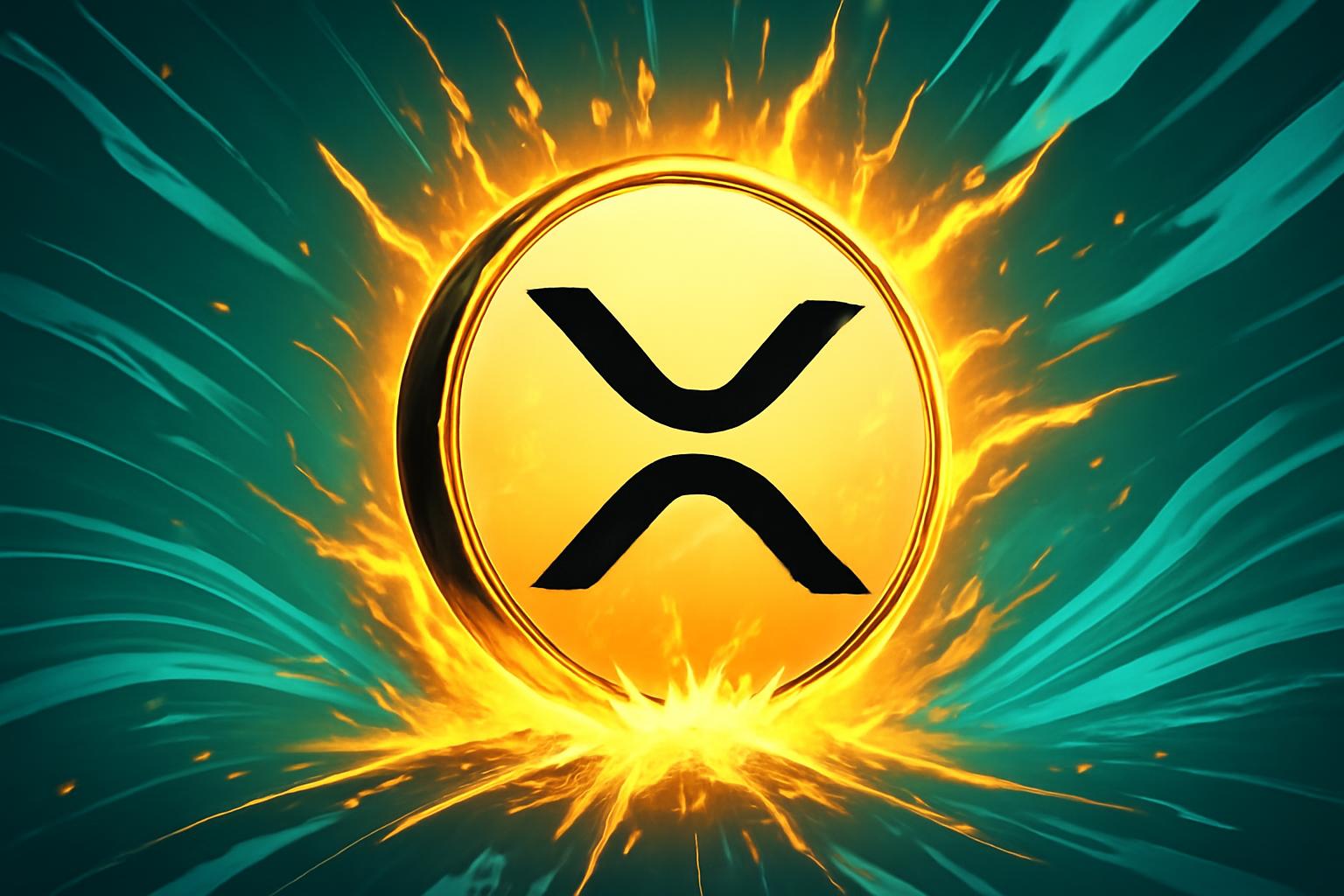 How High Could XRP Price Go If ETFs Hit $5B by 2026