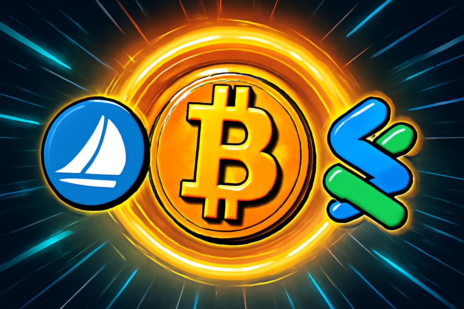 Dubai Insurance launches crypto wallet enabling premium payments and claims in Bitcoin