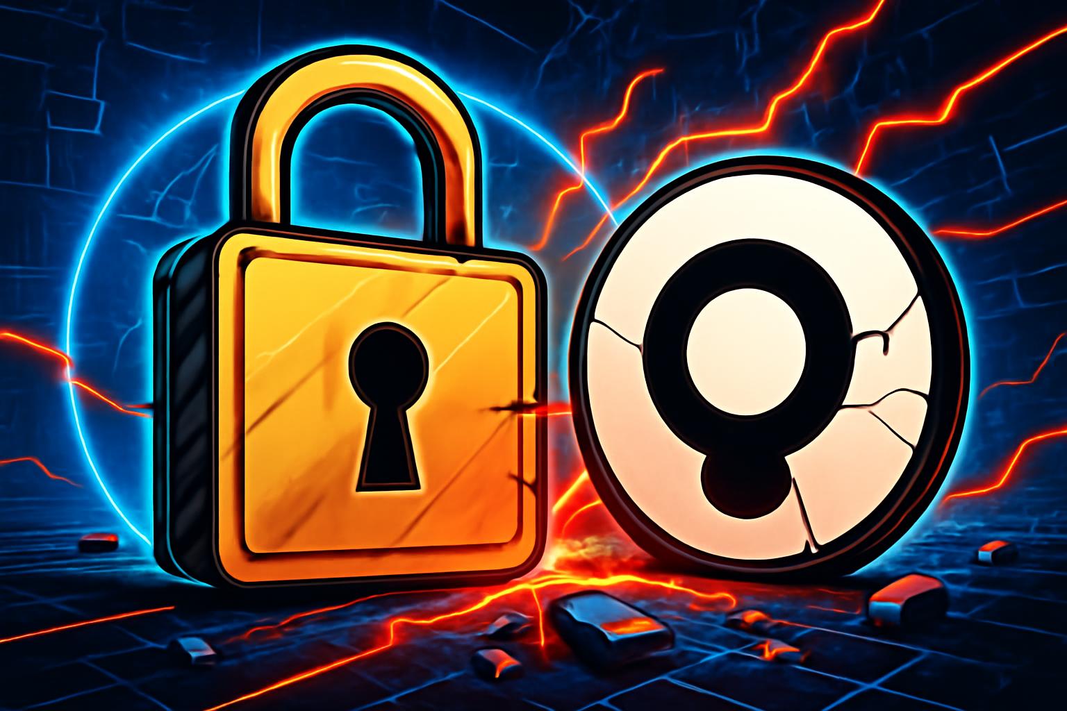 Sodot Unveils Exchange API Vault to Secure Automated Crypto Trading