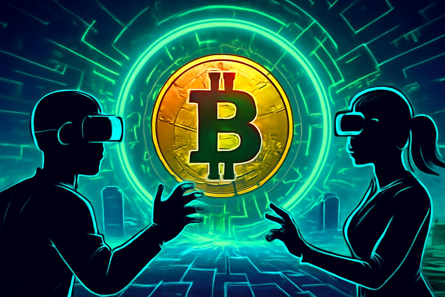 Is the Metaverse Really Dead or Evolving? UC Today Interview Insights