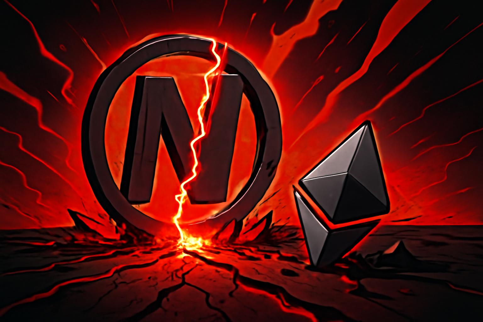 Nifty Gateway to Close Amid Prolonged NFT Slump