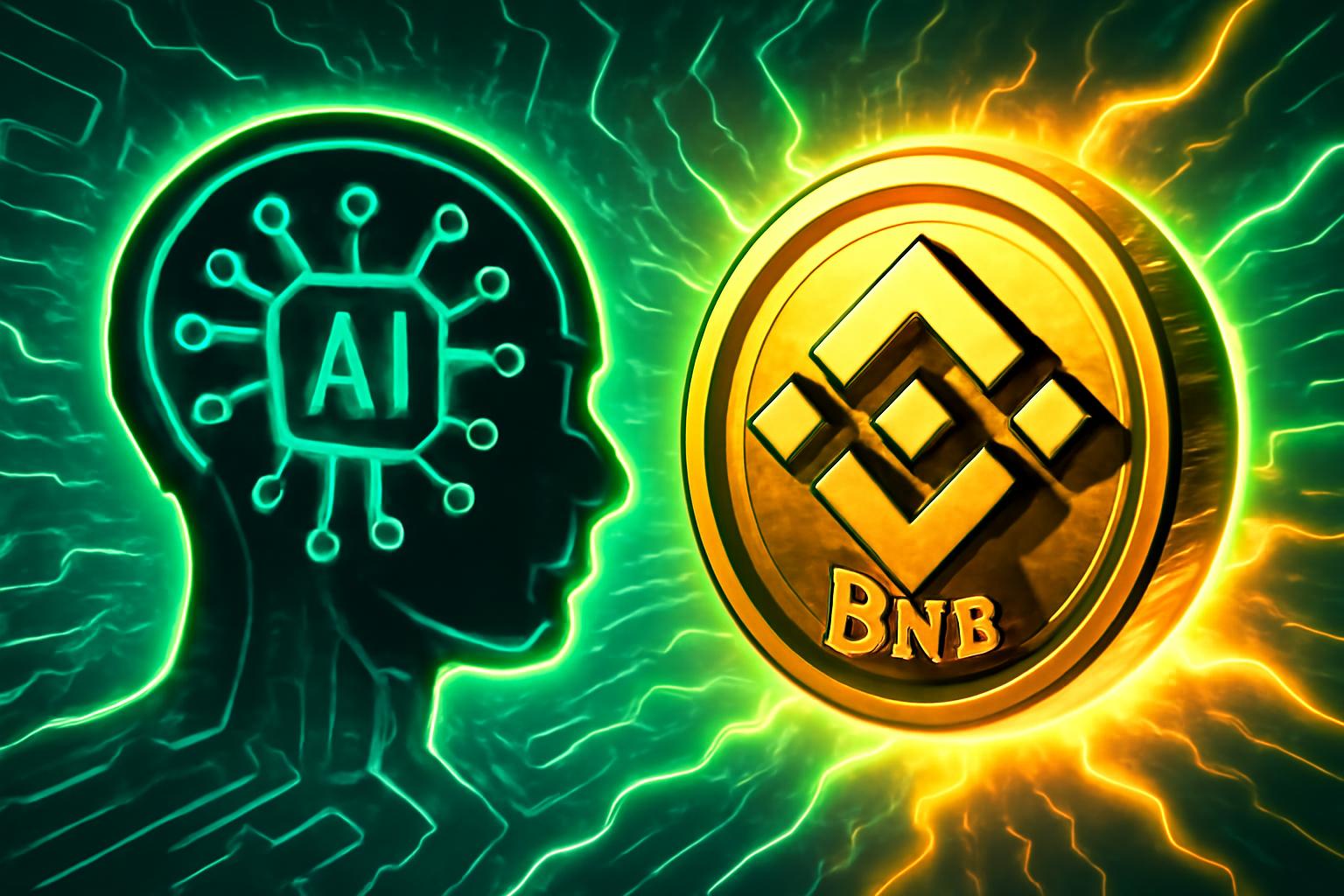 MEET48: Web3 AI UGC Idol Platform Redefining the Creator Economy