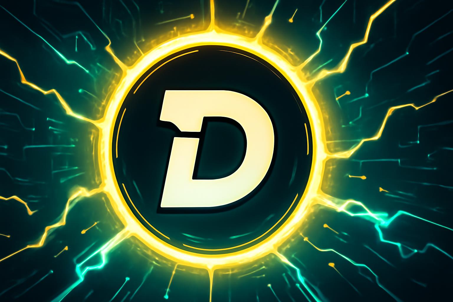 Doppler Raises $9 Million, Becomes Default Onchain Launch Infrastructure