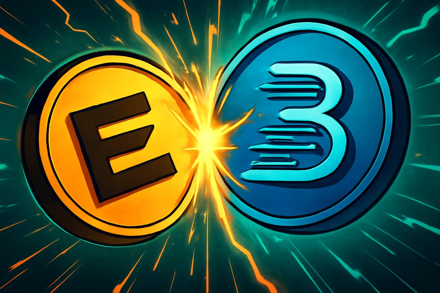 BitMart to List NEFE Coin: Utility BEP-20 Token for Real-World Participation