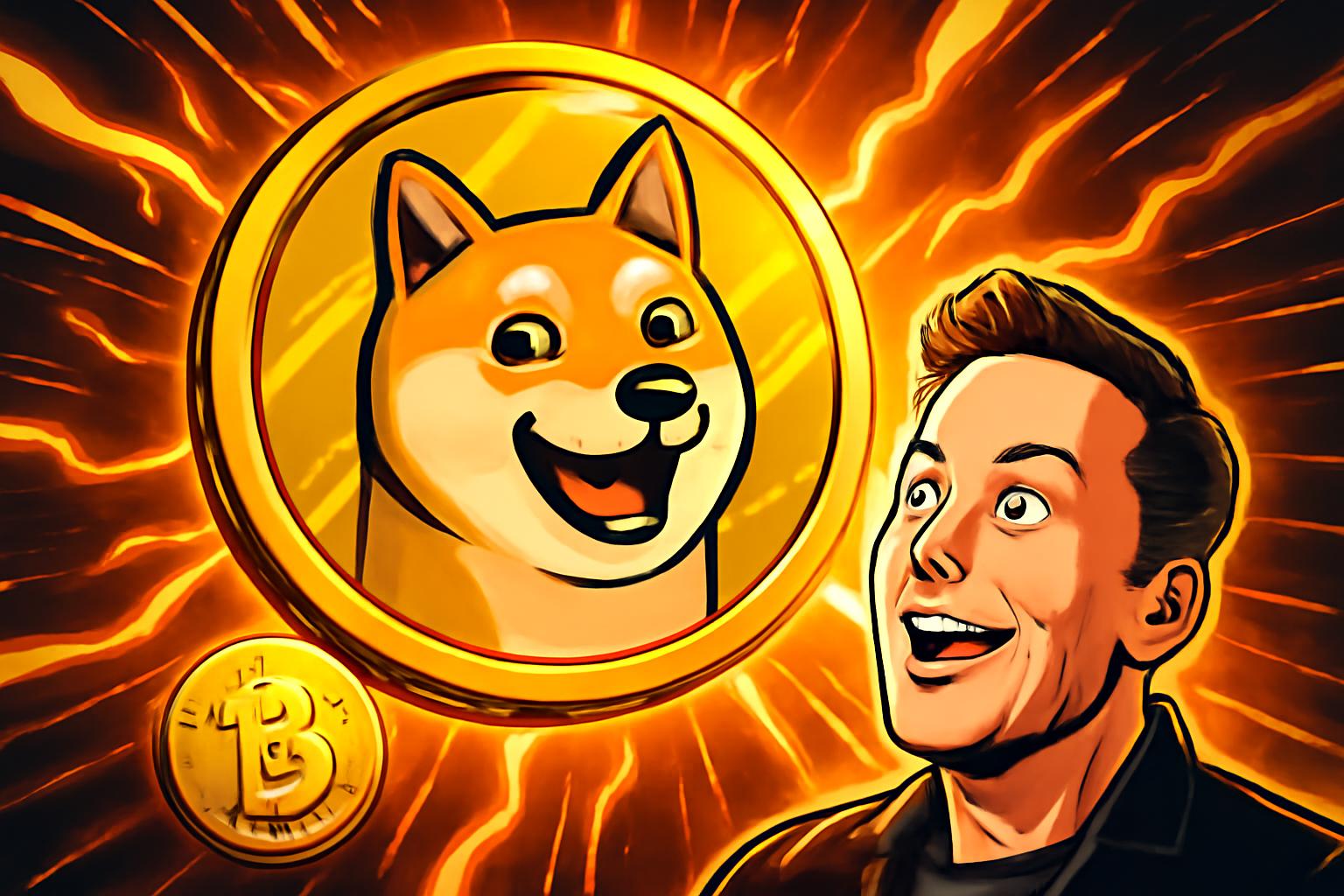 Dogecoin in 2026: Narrative, Community, and Meme Momentum
