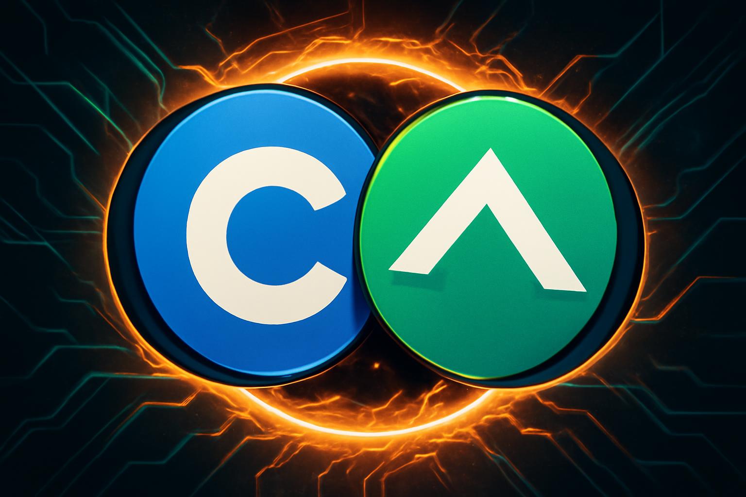 Coinbase Launches Kalshi-Powered Prediction Markets in the U.S.