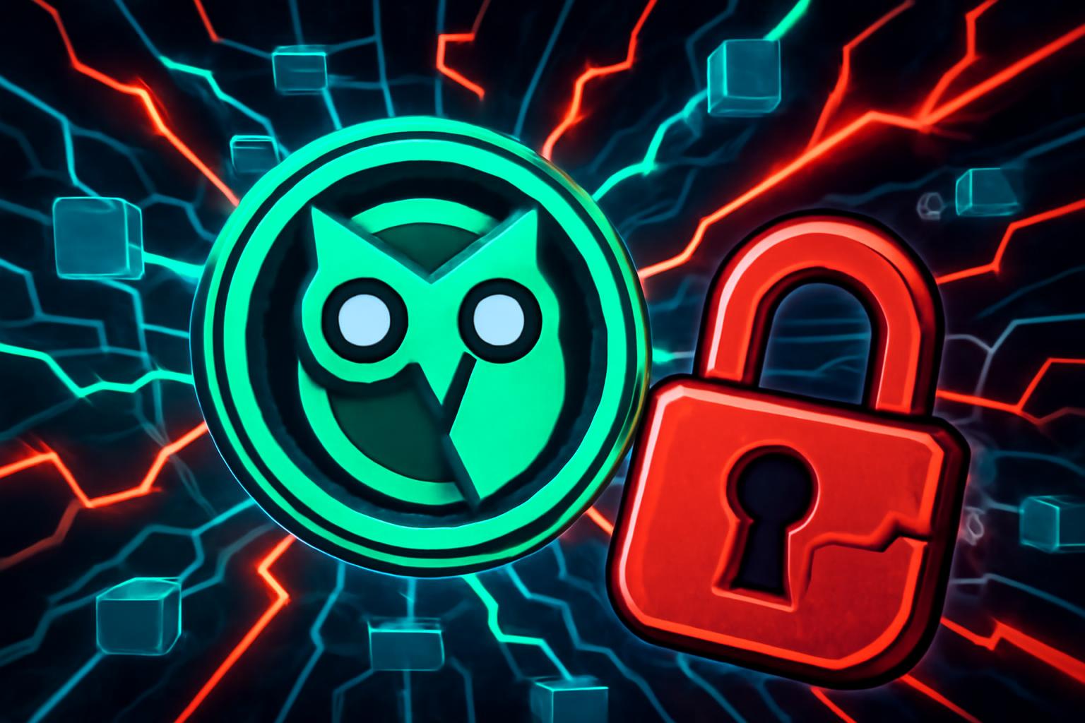 Gnosis Safe Investigations: On-Chain Identification, Ownership, and Intelligence