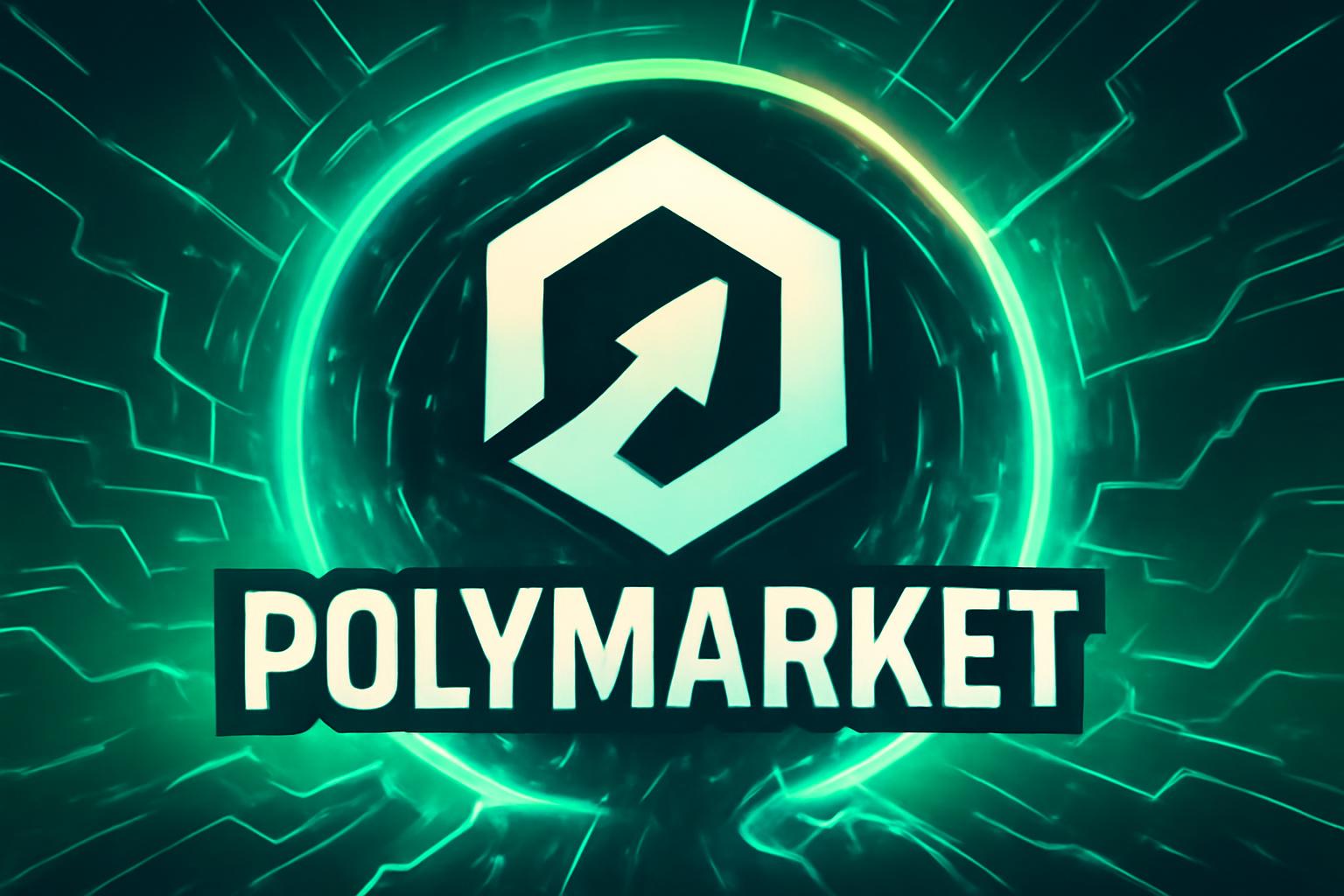 PolyBonds Beta: Real-Time Polymarket Scanning for Fast Prediction Market Opportunities
